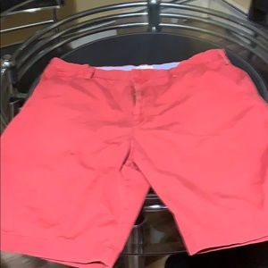 j Crew Shorts Size 38